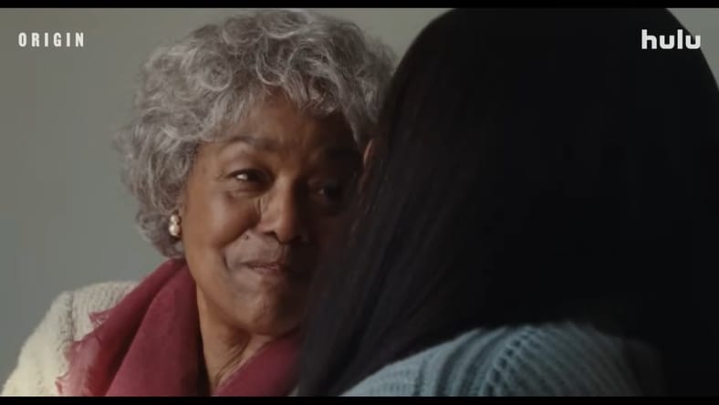 Underrated Movies Of 2024